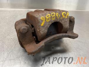 Used Rear brake calliper, right Hyundai iX35 (LM) 1.6 GDI 16V Price € 59,00 Margin scheme offered by Japoto Parts B.V.