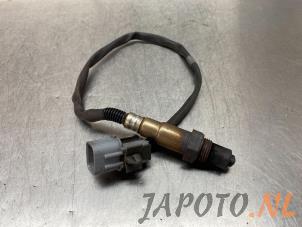 Used Lambda probe Hyundai iX35 (LM) 1.6 GDI 16V Price € 50,00 Margin scheme offered by Japoto Parts B.V.