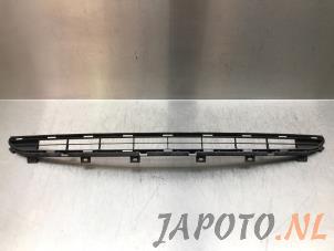 Gebrauchte Grill Toyota C-HR (X1,X5) 1.2 16V Turbo Preis € 60,44 Mit Mehrwertsteuer angeboten von Japoto Parts B.V.