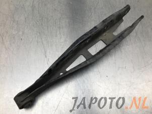 Used Rear wishbone, left Subaru Legacy Wagon (BR) 2.5 16V Price € 49,95 Margin scheme offered by Japoto Parts B.V.