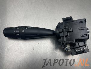 Usagé Commodo phare Suzuki Vitara (LY/MY) 1.4 Booster Jet Turbo 16V SHVS AllGrip Prix € 49,99 Règlement à la marge proposé par Japoto Parts B.V.