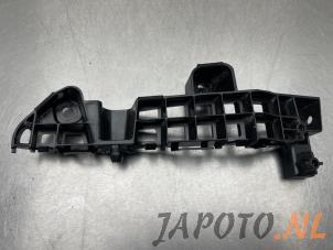 Used Rear bumper bracket, right Suzuki Vitara (LY/MY) 1.4 Booster Jet Turbo 16V SHVS AllGrip Price € 14,99 Margin scheme offered by Japoto Parts B.V.