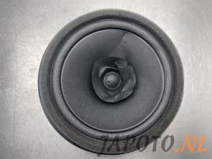 Used Speaker Suzuki Vitara (LY/MY) 1.4 Booster Jet Turbo 16V SHVS AllGrip Price € 19,99 Margin scheme offered by Japoto Parts B.V.
