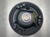 Speaker from a Suzuki Vitara (LY/MY) 1.4 Booster Jet Turbo 16V SHVS AllGrip 2021