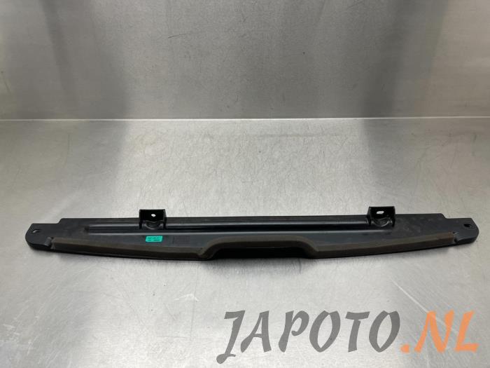 Gebrauchte Sonstige Suzuki Vitara (LY/MY) 1.4 Booster Jet Turbo 16V SHVS AllGrip Preis € 31,49 Margenregelung angeboten von Japoto Parts B.V.