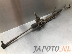 Used Power steering box Subaru Forester (SG) 2.0 16V X Price € 150,00 Margin scheme offered by Japoto Parts B.V.