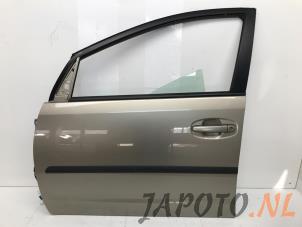 Używane Drzwi lewe przednie wersja 4-drzwiowa Toyota Prius (NHW20) 1.5 16V Cena € 149,95 Procedura marży oferowane przez Japoto Parts B.V.