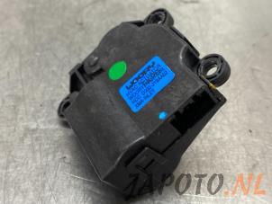 Used Heater valve motor Kia Venga 1.6 CVVT 16V Price € 24,95 Margin scheme offered by Japoto Parts B.V.