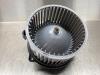 Kia Venga 1.6 CVVT 16V Heating and ventilation fan motor