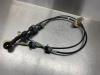 Kia Venga 1.6 CVVT 16V Gearbox shift cable