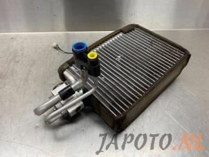 Used Air conditioning vaporiser Subaru Forester (SG) 2.0 16V X Price € 40,00 Margin scheme offered by Japoto Parts B.V.