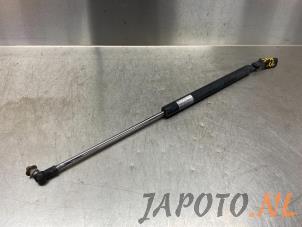 Used Rear gas strut, left Subaru Forester (SG) 2.0 16V X Price € 9,95 Margin scheme offered by Japoto Parts B.V.