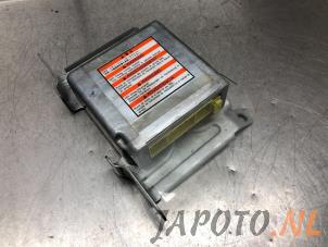 Used Airbag Module Subaru Forester (SG) 2.0 16V X Price € 75,00 Margin scheme offered by Japoto Parts B.V.