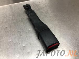 Used Front seatbelt buckle, right Subaru Forester (SG) 2.0 16V X Price € 14,95 Margin scheme offered by Japoto Parts B.V.