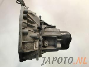 Used Gearbox Nissan Micra (K14) 0.9 IG-T 12V Price € 550,00 Margin scheme offered by Japoto Parts B.V.