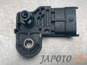 Used Mapping sensor (intake manifold) Nissan Micra (K14) 0.9 IG-T 12V Price € 34,95 Margin scheme offered by Japoto Parts B.V.