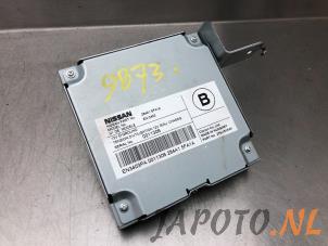 Used Module (miscellaneous) Nissan Micra (K14) 0.9 IG-T 12V Price € 74,95 Margin scheme offered by Japoto Parts B.V.