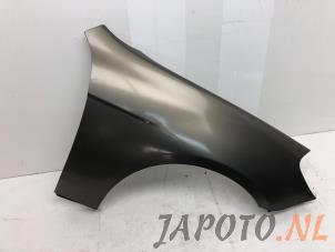 Used Front wing, right Chevrolet Epica 2.5 24V Price € 99,95 Margin scheme offered by Japoto Parts B.V.