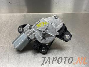 Gebrauchte Scheibenwischermotor hinten Nissan Micra (K14) 0.9 IG-T 12V Preis € 50,00 Margenregelung angeboten von Japoto Parts B.V.