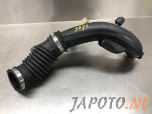 Used Air intake hose Nissan Micra (K14) 0.9 IG-T 12V Price € 49,95 Margin scheme offered by Japoto Parts B.V.