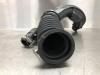 Air intake hose from a Nissan Micra (K14) 0.9 IG-T 12V 2017