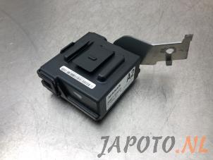 Używane Modul czujników parkowania Nissan Micra (K14) 0.9 IG-T 12V Cena € 35,00 Procedura marży oferowane przez Japoto Parts B.V.