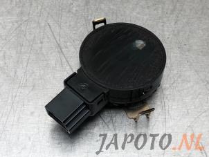 Used Rain sensor Nissan Micra (K14) 0.9 IG-T 12V Price € 39,95 Margin scheme offered by Japoto Parts B.V.