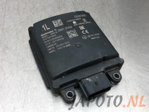 Used Sensor (other) Nissan Micra (K14) 0.9 IG-T 12V Price € 74,95 Margin scheme offered by Japoto Parts B.V.