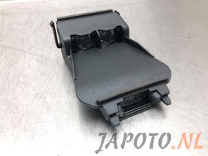 Used Rain sensor Mazda CX-5 (KE,GH) 2.0 SkyActiv-G 16V 2WD Price € 48,39 Inclusive VAT offered by Japoto Parts B.V.