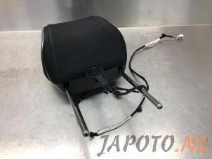 Used Headrest Nissan Micra (K14) 0.9 IG-T 12V Price € 199,95 Margin scheme offered by Japoto Parts B.V.