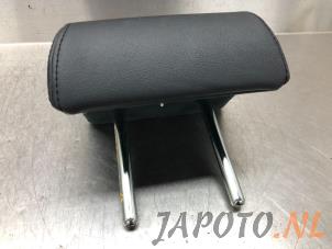 Used Headrest Mazda CX-5 (KE,GH) 2.0 SkyActiv-G 16V 2WD Price € 42,29 Inclusive VAT offered by Japoto Parts B.V.