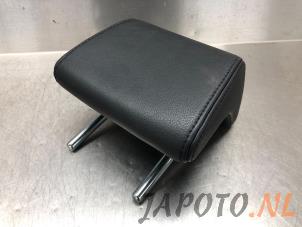 Used Headrest Mazda CX-5 (KE,GH) 2.0 SkyActiv-G 16V 2WD Price € 42,29 Inclusive VAT offered by Japoto Parts B.V.