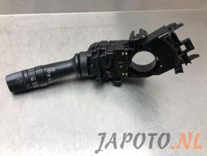 Used Light switch Hyundai iX35 (LM) 1.6 GDI 16V Price € 49,95 Margin scheme offered by Japoto Parts B.V.