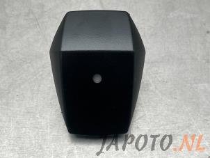 Used Light sensor Hyundai iX35 (LM) 1.6 GDI 16V Price € 24,95 Margin scheme offered by Japoto Parts B.V.