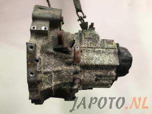 Used Gearbox Toyota Corolla Verso (E12) 2.0 D-4D 16V 90 Price € 249,95 Margin scheme offered by Japoto Parts B.V.