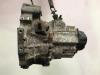 Gearbox from a Toyota Corolla Verso (E12) 2.0 D-4D 16V 90 2004
