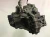 Gearbox from a Toyota Corolla Verso (E12) 2.0 D-4D 16V 90 2004