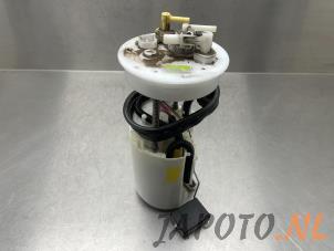Usagé Pompe carburant électrique Honda Jazz (GE6/GE8/GG/GP) 1.3 VTEC 16V Hybrid Prix € 70,00 Règlement à la marge proposé par Japoto Parts B.V.