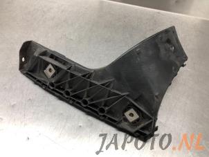 Used Rear bumper bracket, right Daihatsu Cuore (L251/271/276) 1.0 12V DVVT Price € 9,95 Margin scheme offered by Japoto Parts B.V.