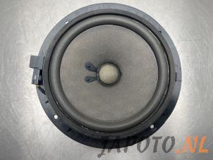 Used Speaker Chevrolet Epica 2.5 24V Price € 24,99 Margin scheme offered by Japoto Parts B.V.