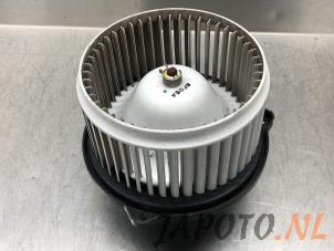 Used Heating and ventilation fan motor Chevrolet Epica 2.5 24V Price € 49,95 Margin scheme offered by Japoto Parts B.V.