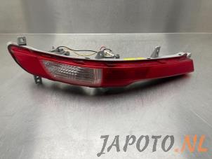 Gebrauchte Rücklicht rechts Kia Sportage (SL) 1.6 GDI 16V 4x2 Preis € 49,95 Margenregelung angeboten von Japoto Parts B.V.