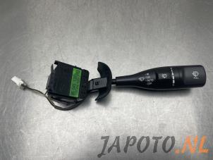 Used Wiper switch Chevrolet Epica 2.5 24V Price € 39,95 Margin scheme offered by Japoto Parts B.V.