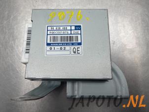 Used Module (miscellaneous) Chevrolet Epica 2.5 24V Price € 49,95 Margin scheme offered by Japoto Parts B.V.
