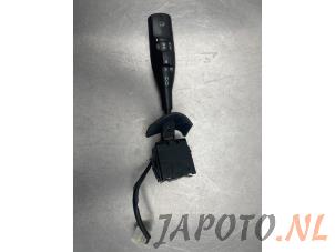 Used Light switch Chevrolet Epica 2.5 24V Price € 39,95 Margin scheme offered by Japoto Parts B.V.