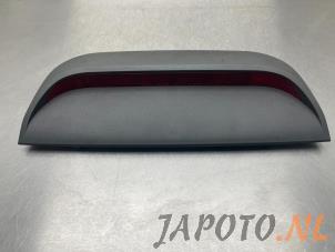 Używane Dodatkowe swiatlo stopu srodek Chevrolet Epica 2.5 24V Cena € 39,95 Procedura marży oferowane przez Japoto Parts B.V.