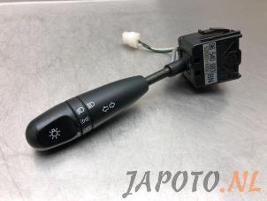Gebrauchte Licht Schalter Chevrolet Matiz 0.8 Preis € 19,99 Margenregelung angeboten von Japoto Parts B.V.