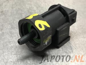 Used Speed sensor Kia Venga 1.4 CVVT 16V Price € 19,95 Margin scheme offered by Japoto Parts B.V.