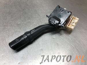 Used Light switch Subaru Forester (SG) 2.0 16V X Price € 39,95 Margin scheme offered by Japoto Parts B.V.