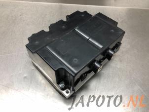 Usagé Calculateur batterie hybride Honda Civic (FA/FD) 1.3 Hybrid Prix € 99,95 Règlement à la marge proposé par Japoto Parts B.V.